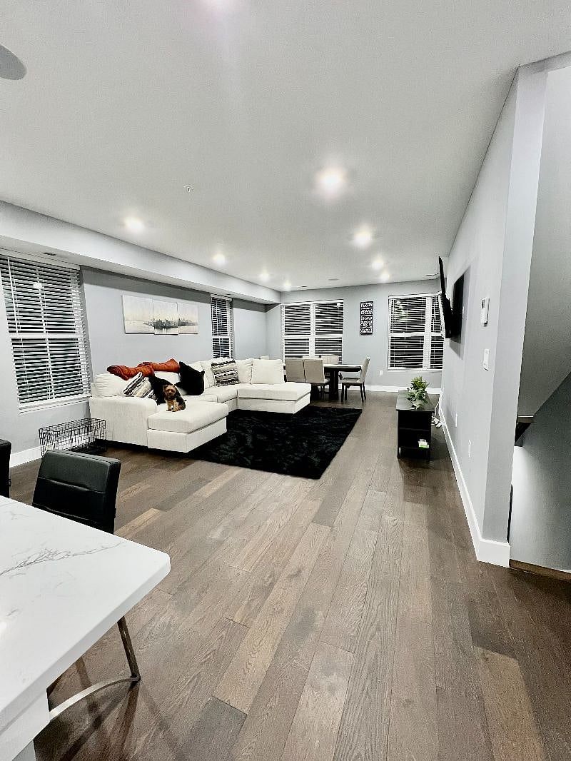 Furnished Finder property 424737_1 photo 5