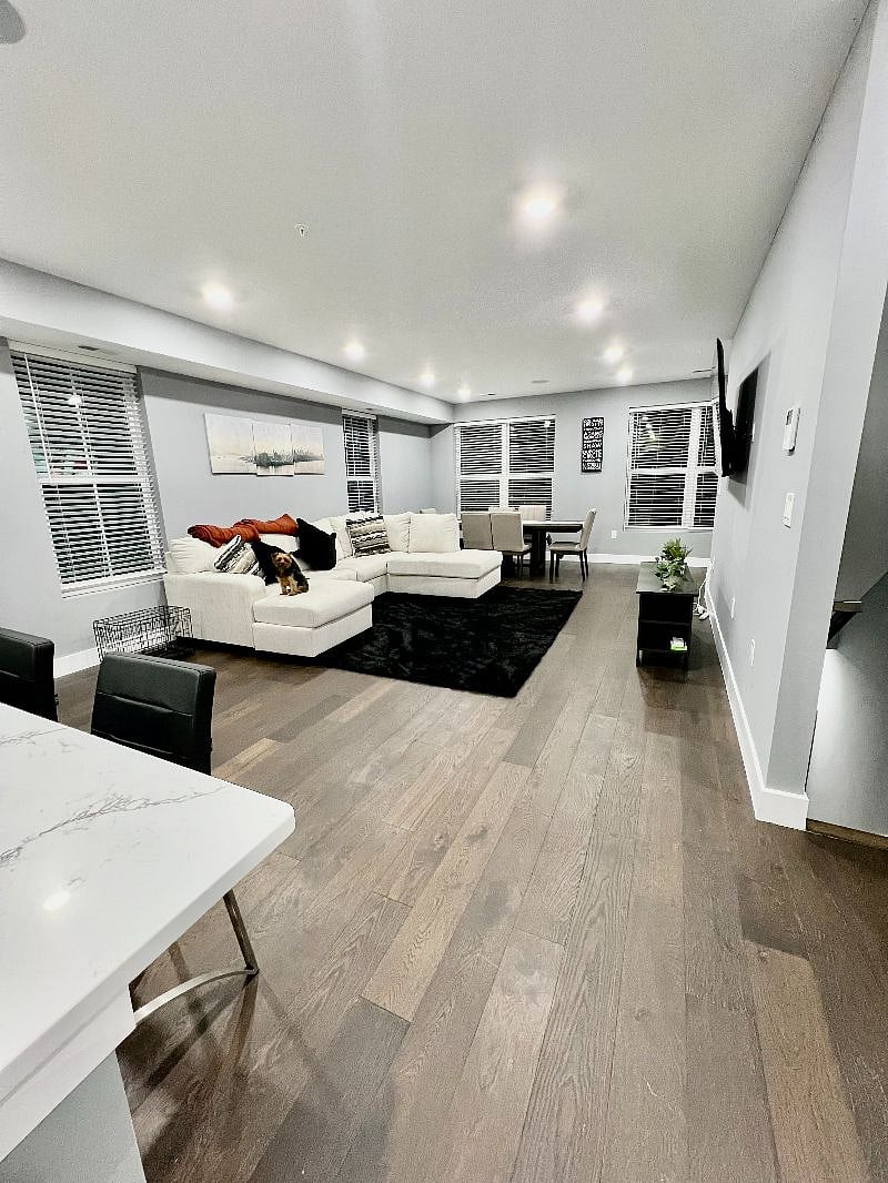 Furnished Finder property 424737_1 photo 6