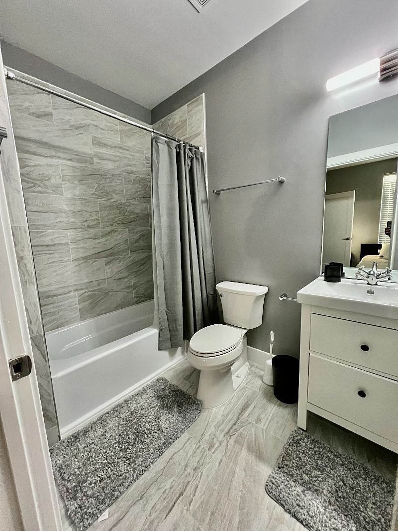 Furnished Finder property 424737_1 photo 10