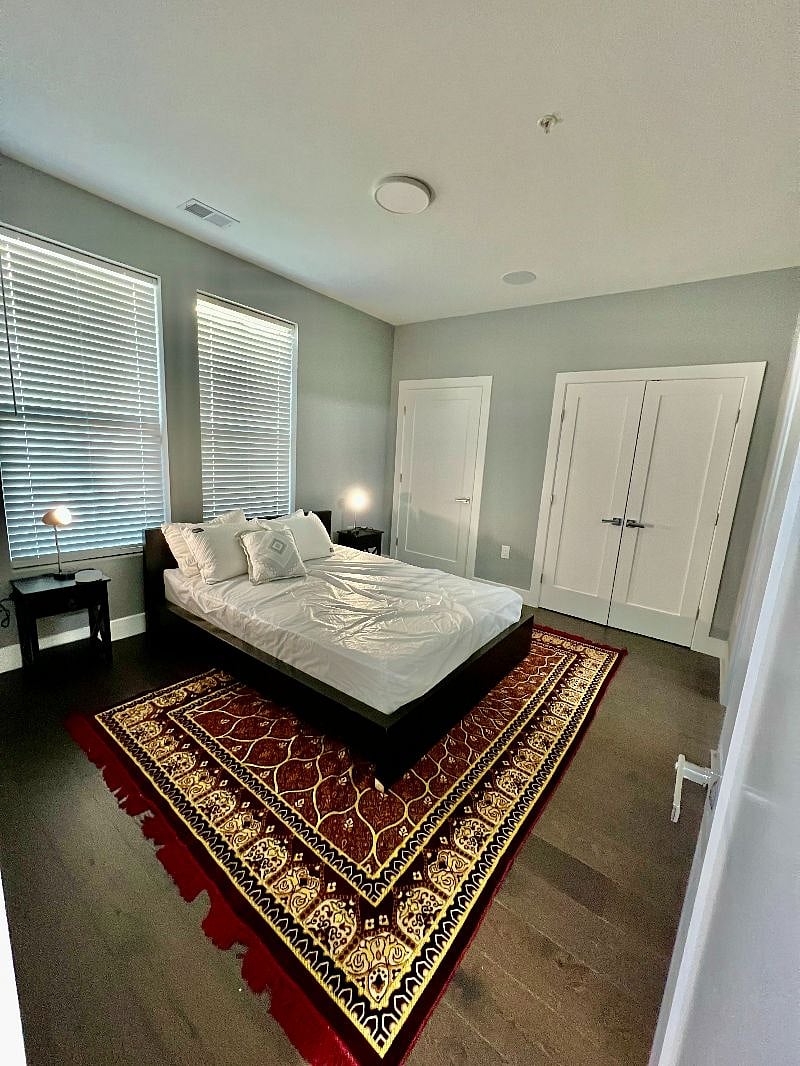 Furnished Finder property 424737_1 photo 11