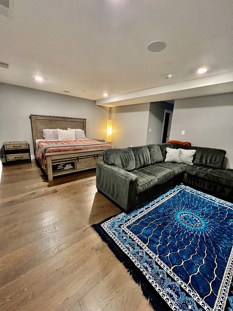 Furnished Finder property 424737_1 photo 12