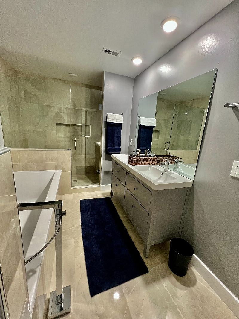 Furnished Finder property 424737_1 photo 13