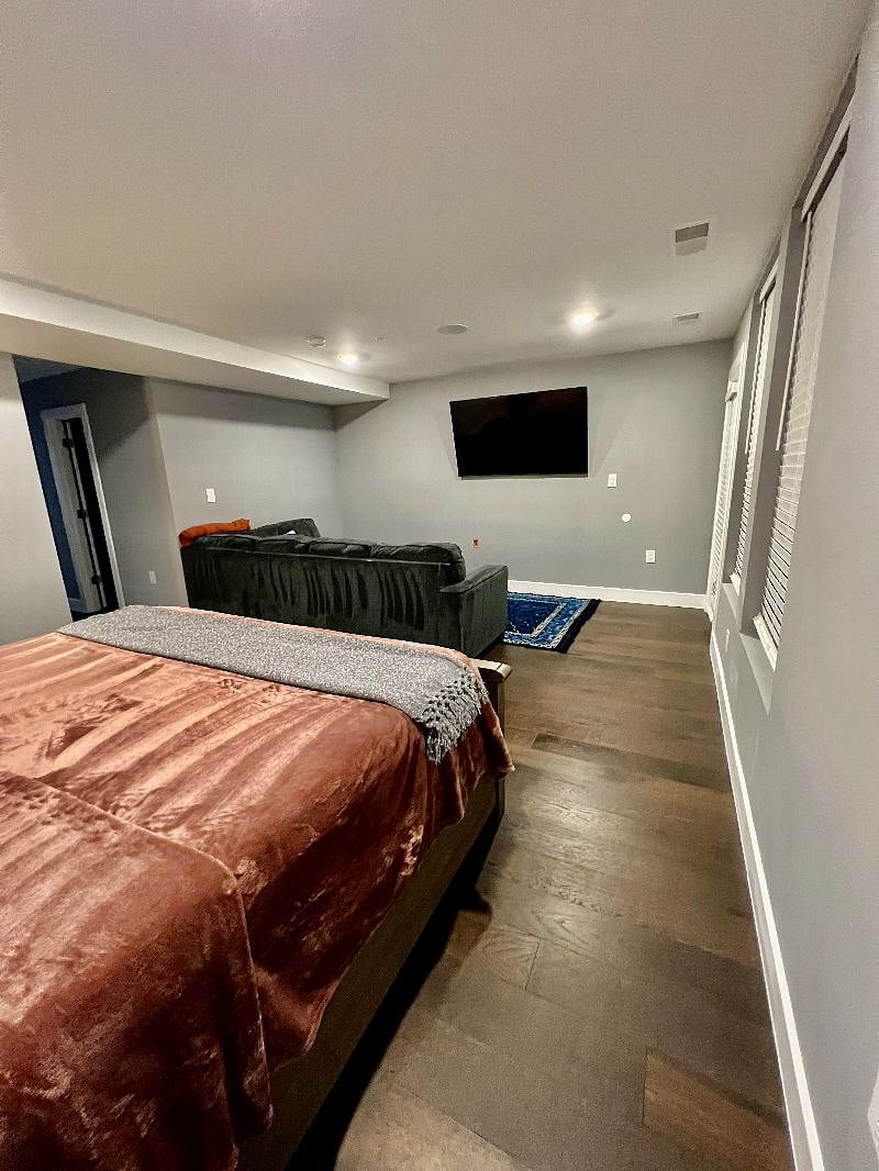 Furnished Finder property 424737_1 photo 14