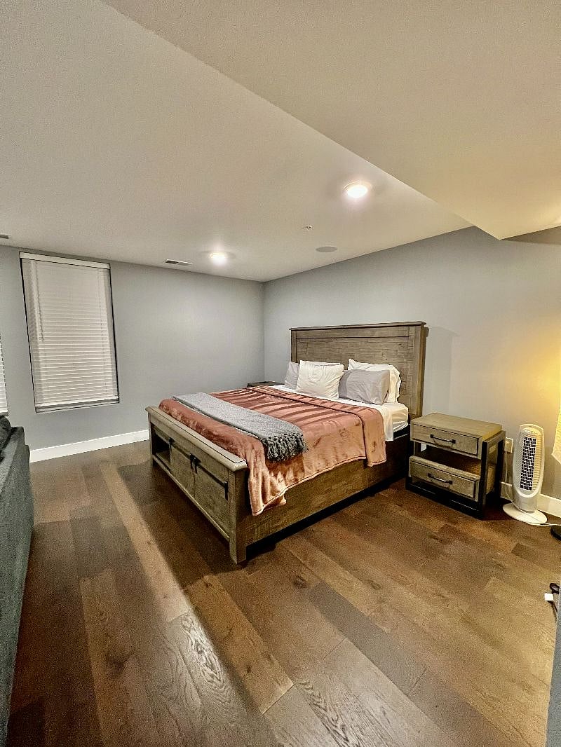 Furnished Finder property 424737_1 photo 15