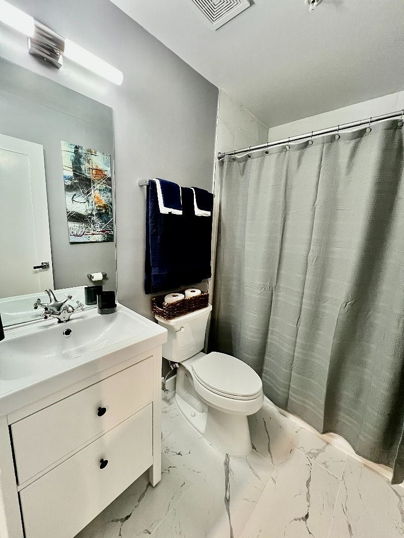 Furnished Finder property 424737_2 photo 7