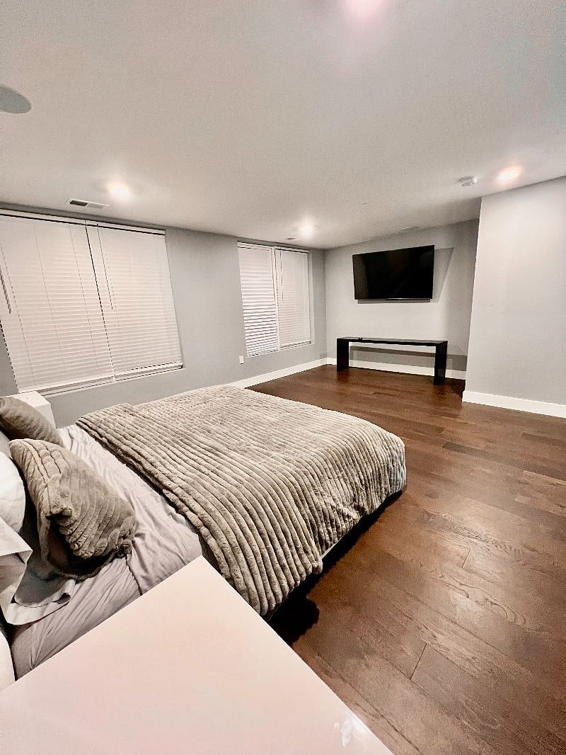 Furnished Finder property 424737_2 photo 8