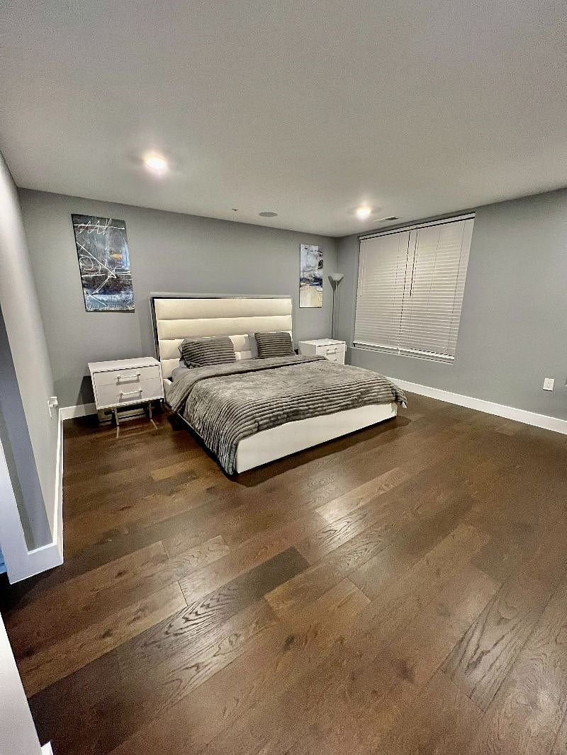 Furnished Finder property 424737_2 photo 1