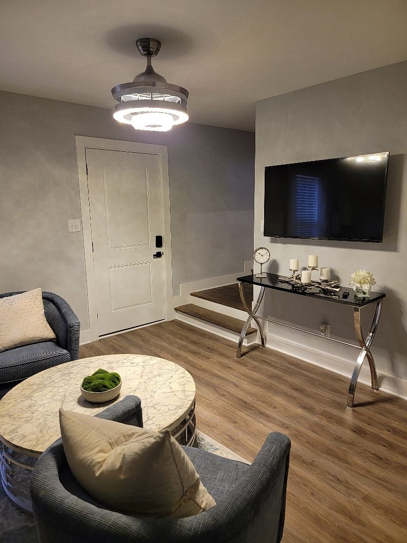 Furnished Finder property 424755_1 photo 3