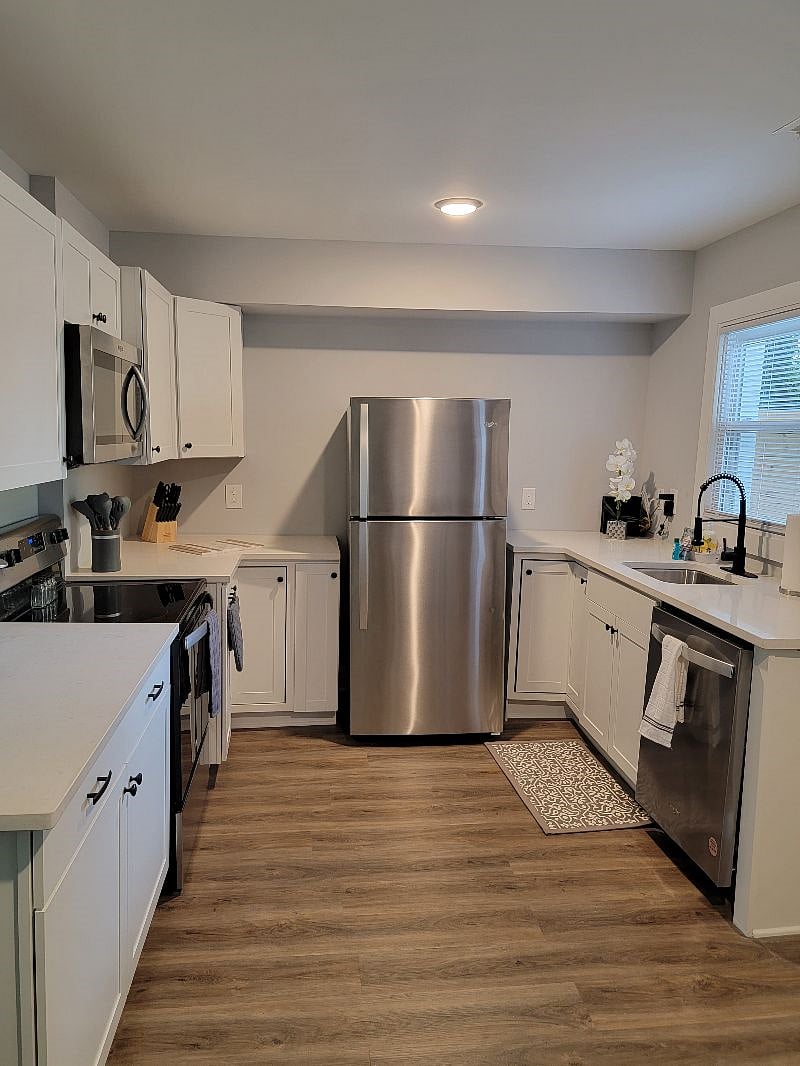 Furnished Finder property 424755_1 photo 7