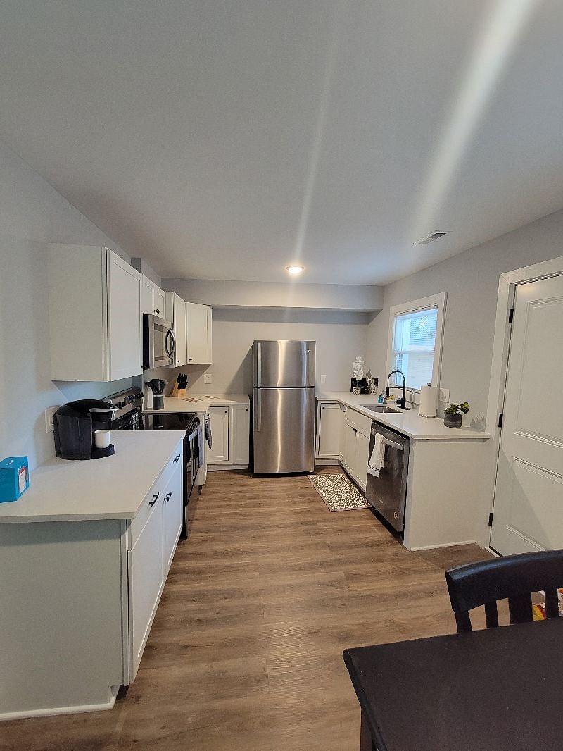 Furnished Finder property 424755_1 photo 5