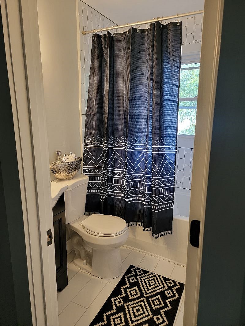 Furnished Finder property 424755_1 photo 9