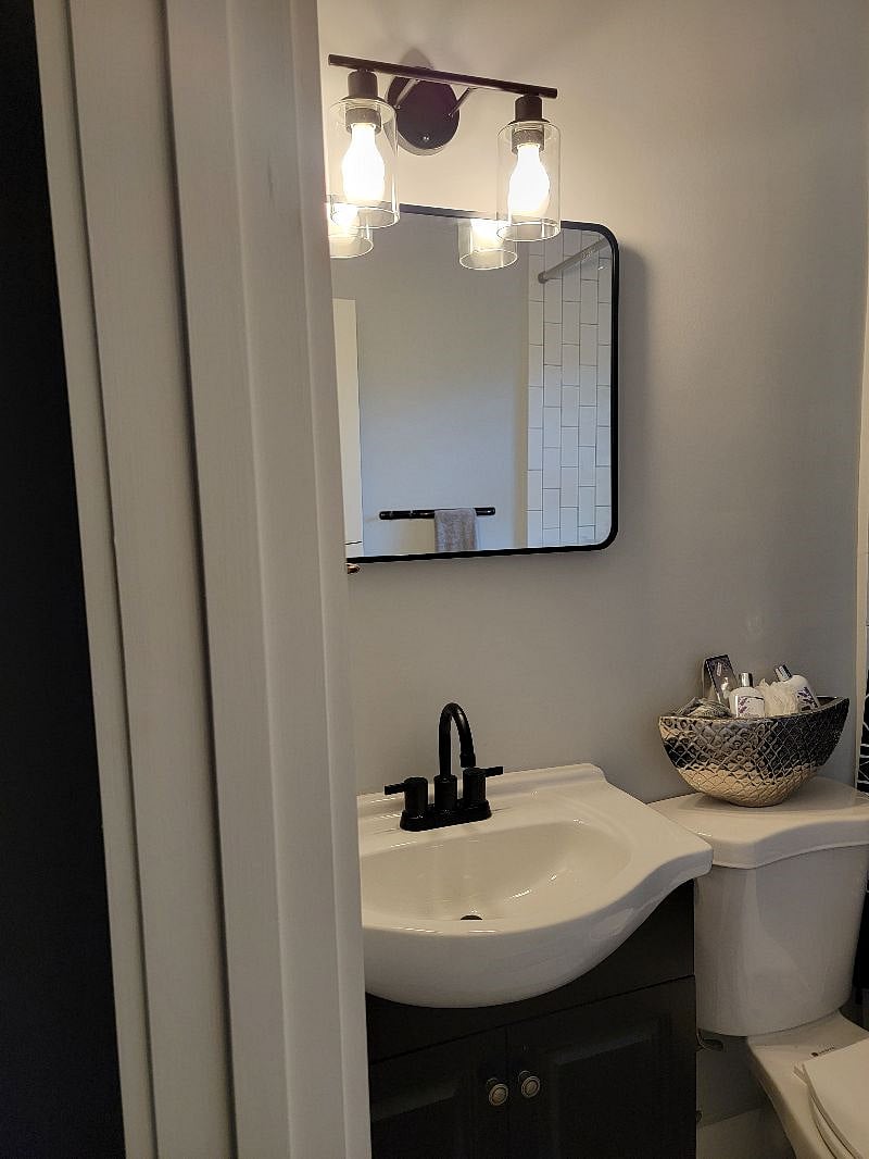 Furnished Finder property 424755_1 photo 10