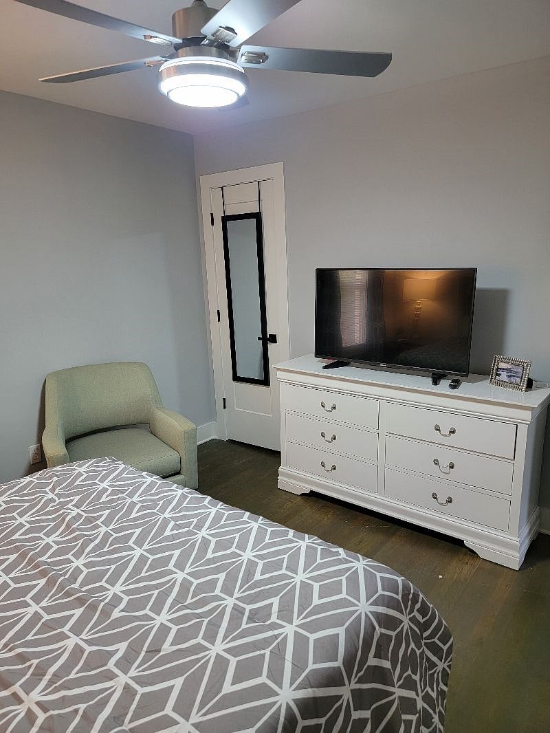 Furnished Finder property 424755_1 photo 11