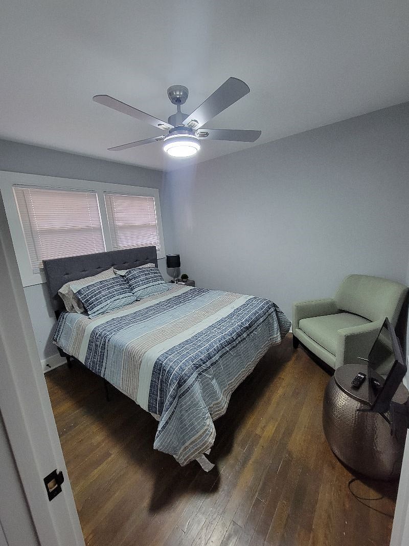 Furnished Finder property 424755_1 photo 13