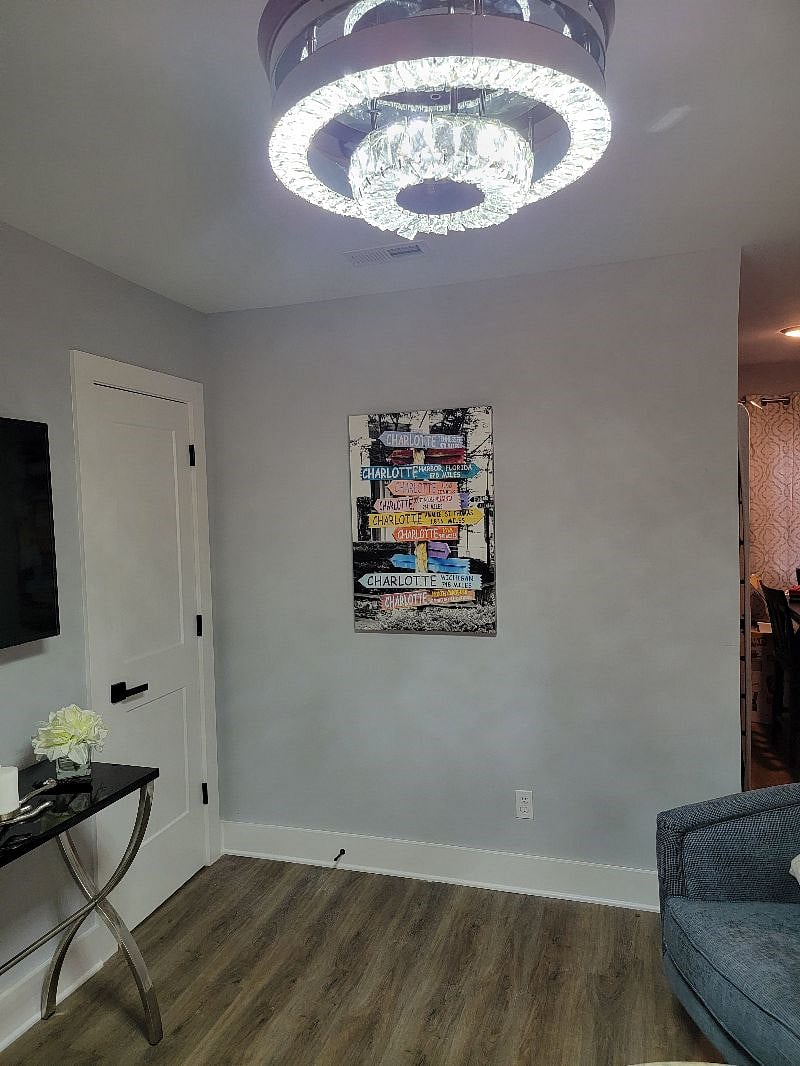 Furnished Finder property 424755_1 photo 15
