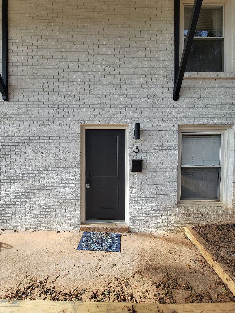 Furnished Finder property 424755_1 photo 24