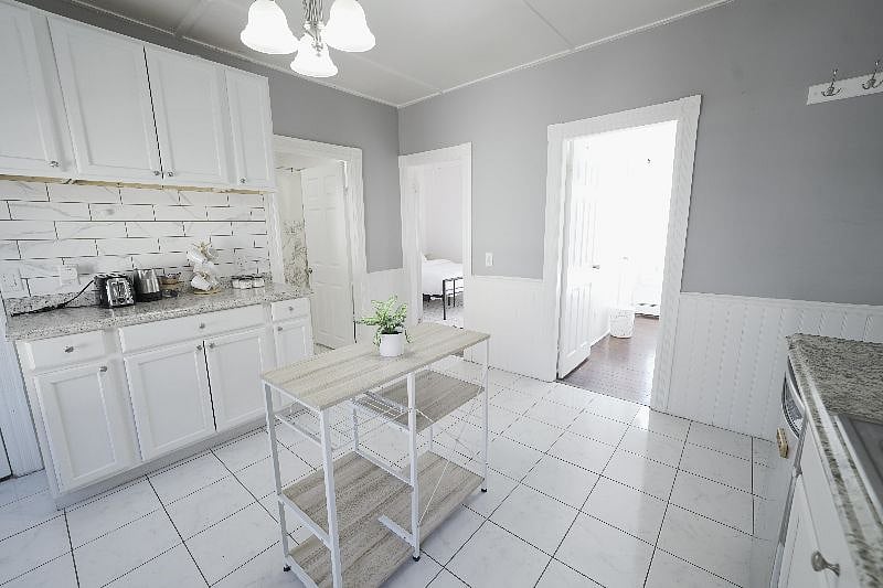 Furnished Finder property 424759_2 photo 3