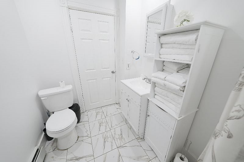 Furnished Finder property 424759_2 photo 7