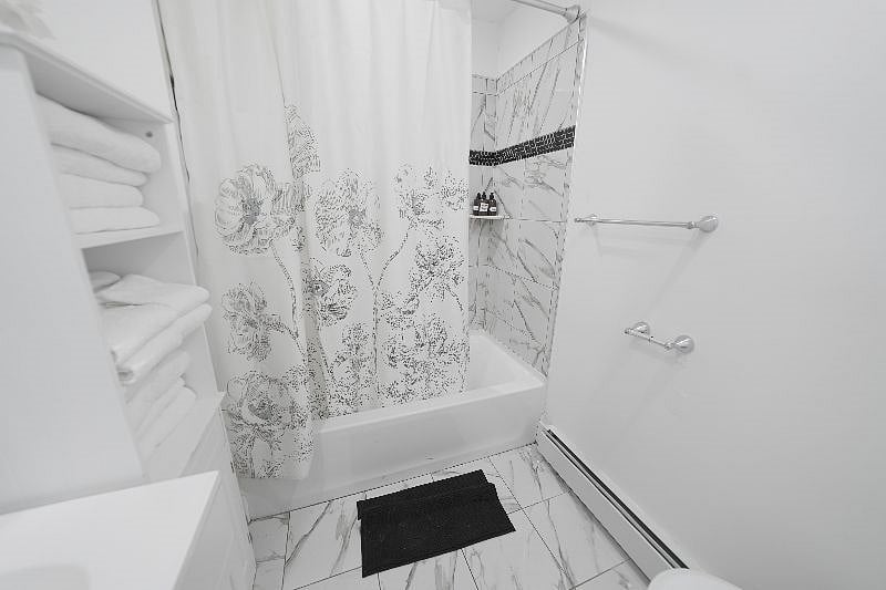 Furnished Finder property 424759_2 photo 8