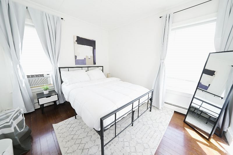 Furnished Finder property 424759_2 photo 9
