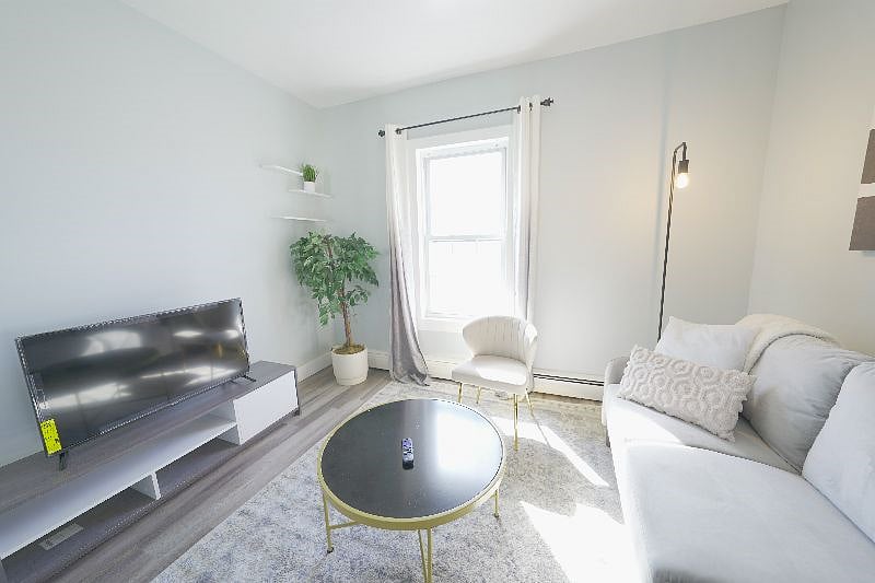 Furnished Finder property 424759_2 photo 11