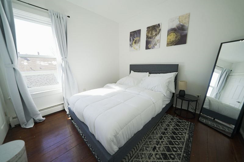 Furnished Finder property 424759_2 photo 14