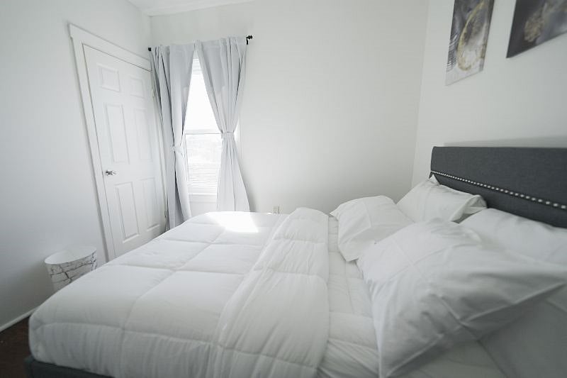 Furnished Finder property 424759_2 photo 15
