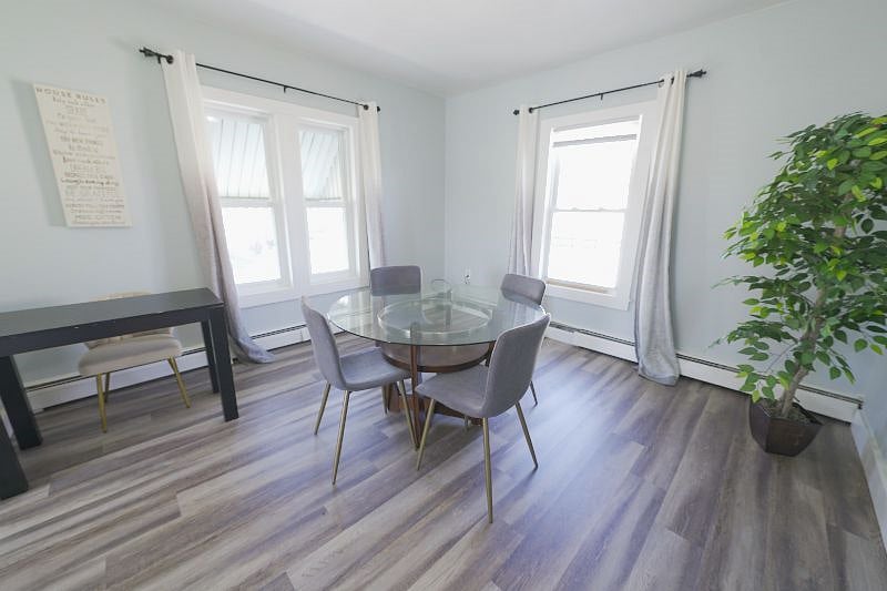 Furnished Finder property 424759_2 photo 16