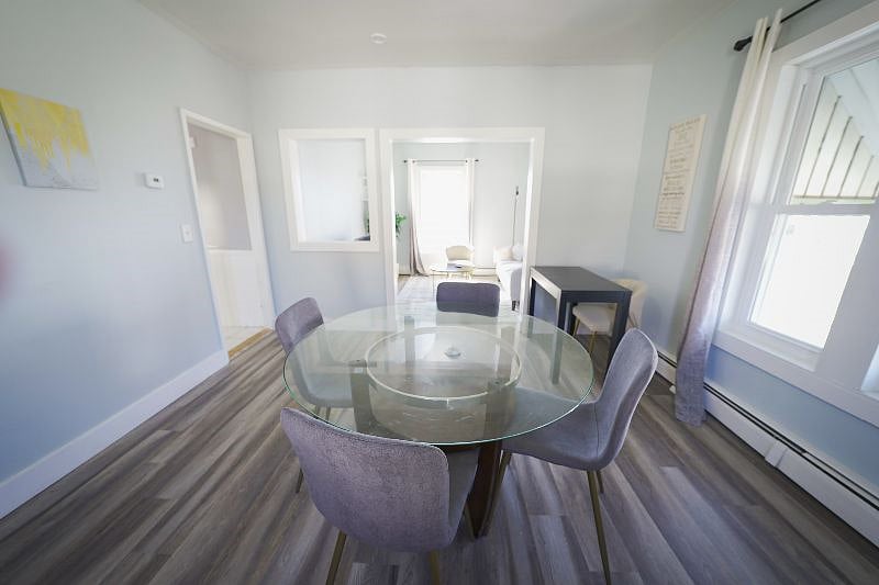 Furnished Finder property 424759_2 photo 17