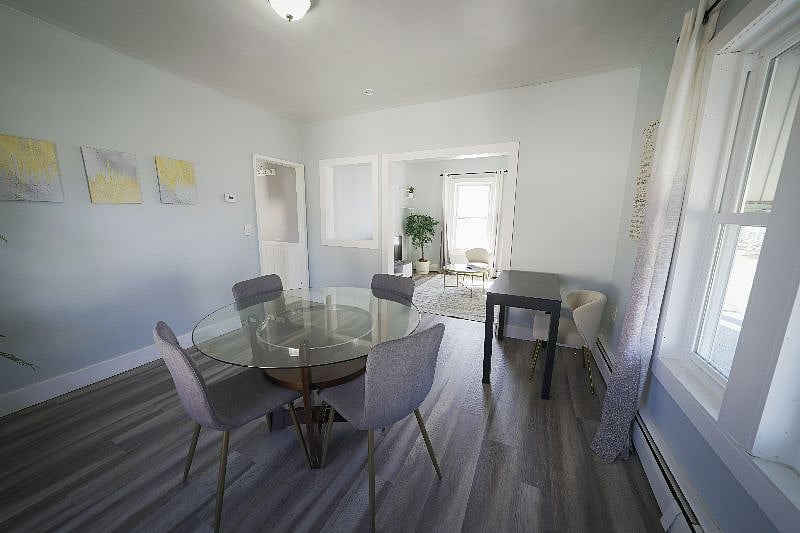 Furnished Finder property 424759_2 photo 18
