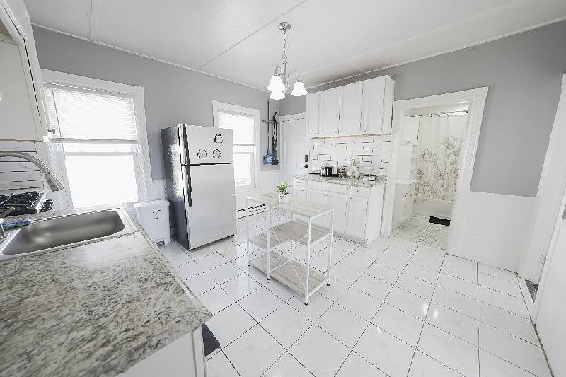 Furnished Finder property 424759_2 photo 20