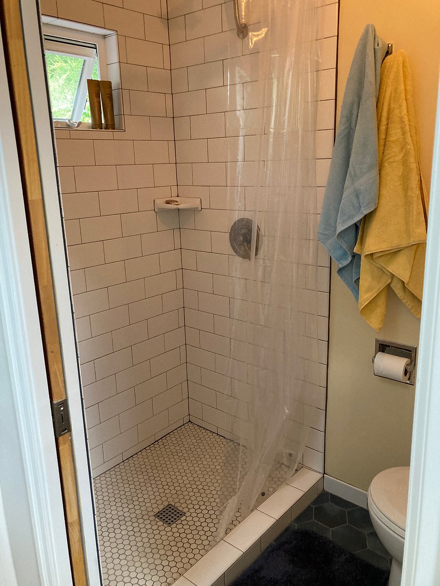 Furnished Finder property 424762_1 photo 4