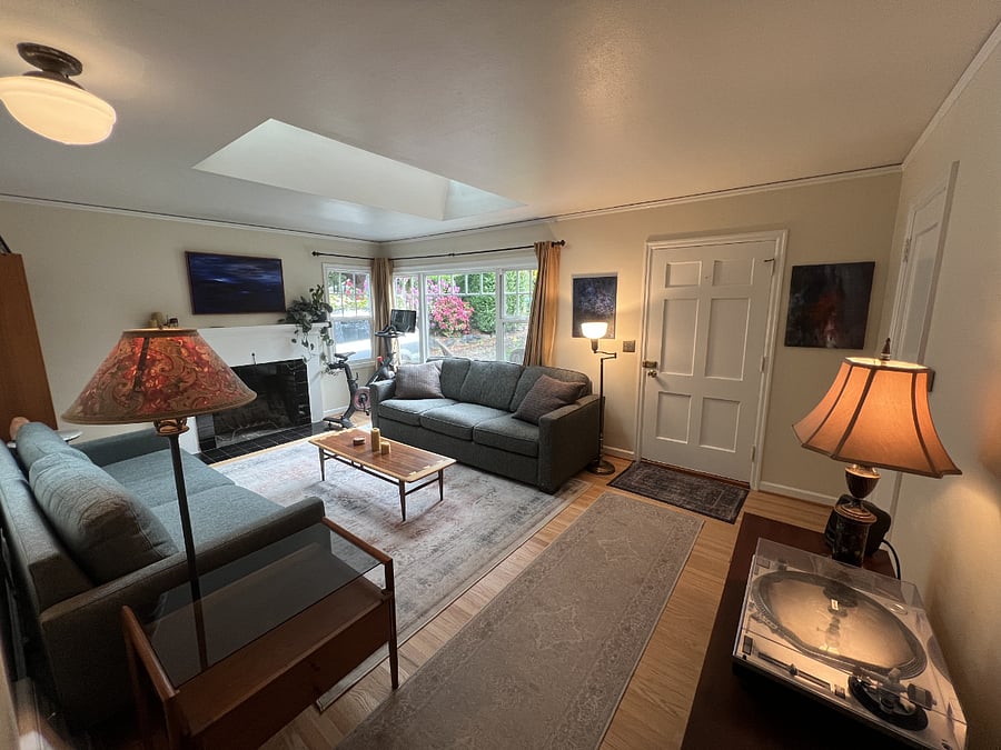 Furnished Finder property 424762_2 photo 1