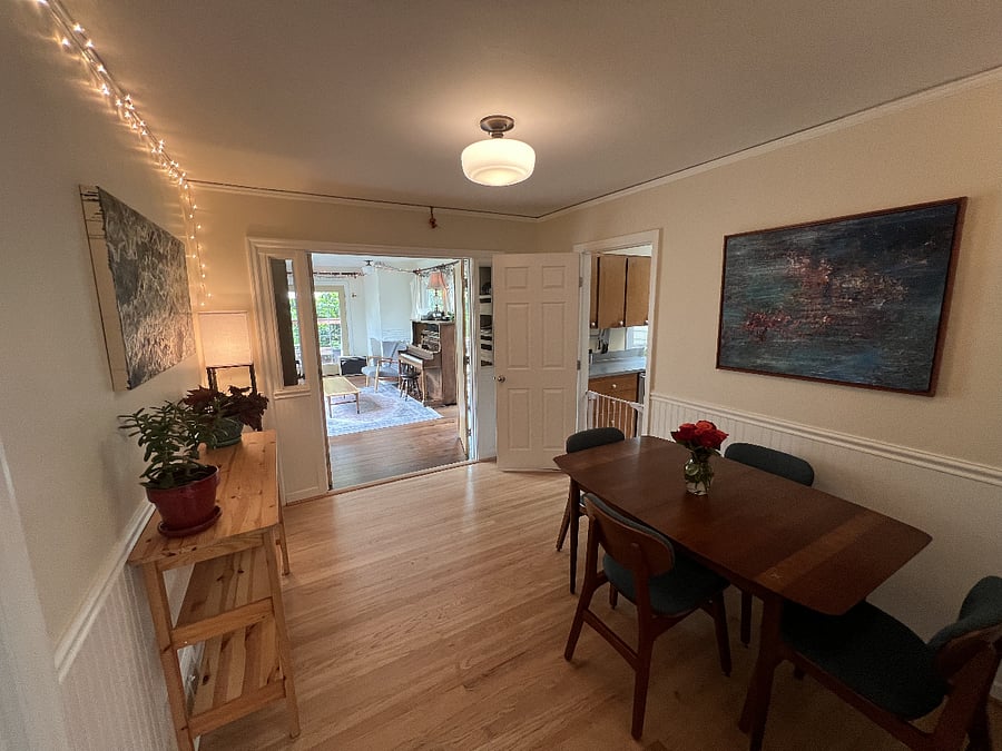 Furnished Finder property 424762_2 photo 2