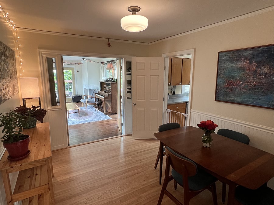 Furnished Finder property 424762_2 photo 3