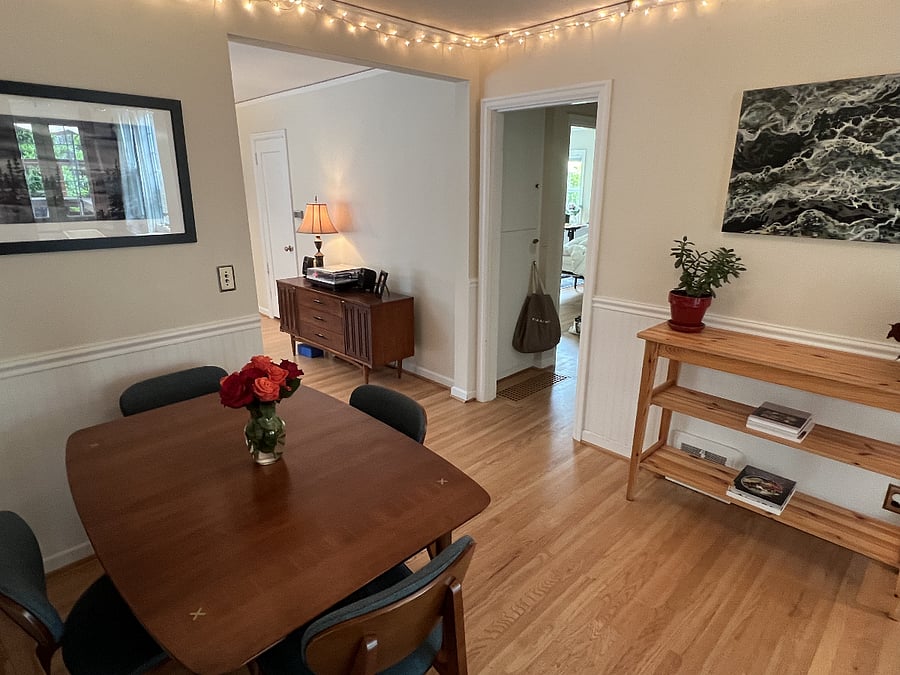 Furnished Finder property 424762_2 photo 4