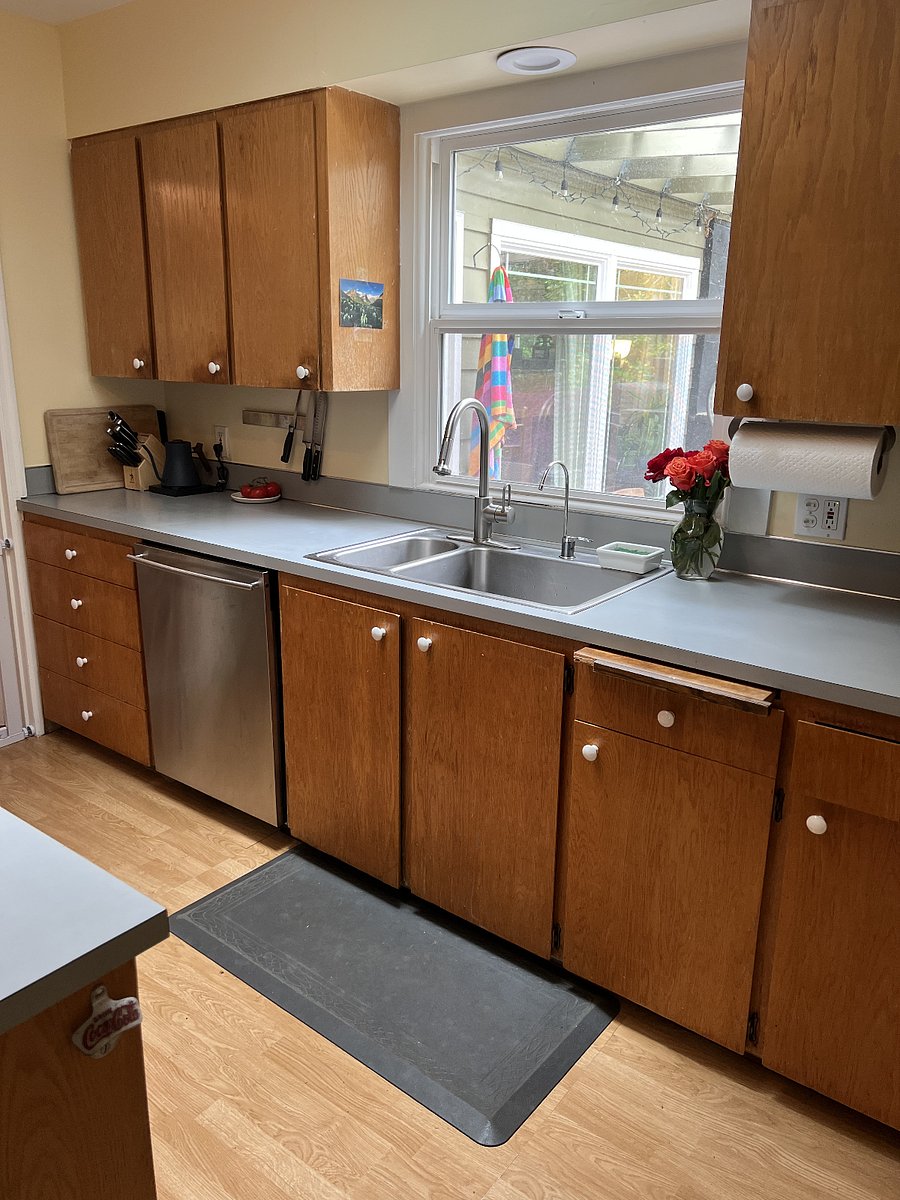 Furnished Finder property 424762_2 photo 7