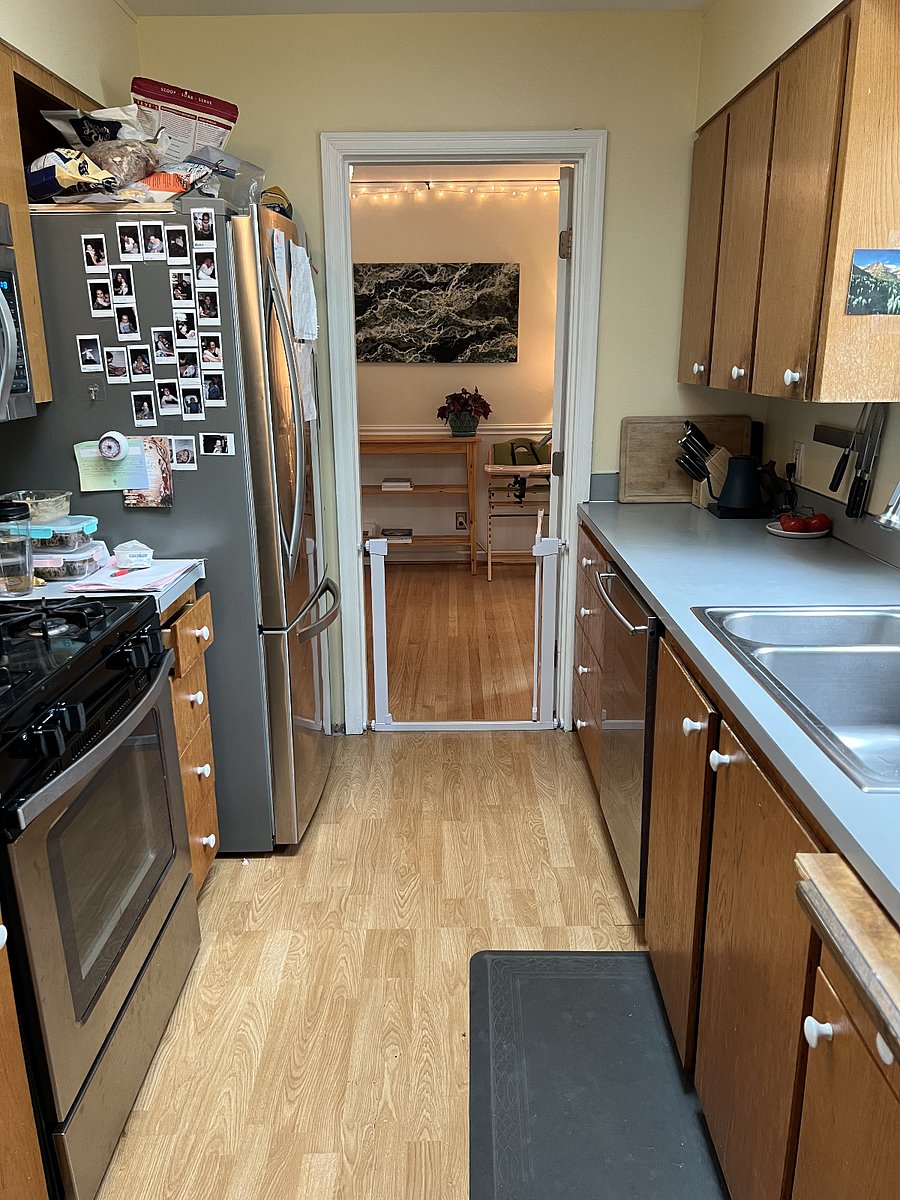 Furnished Finder property 424762_2 photo 8