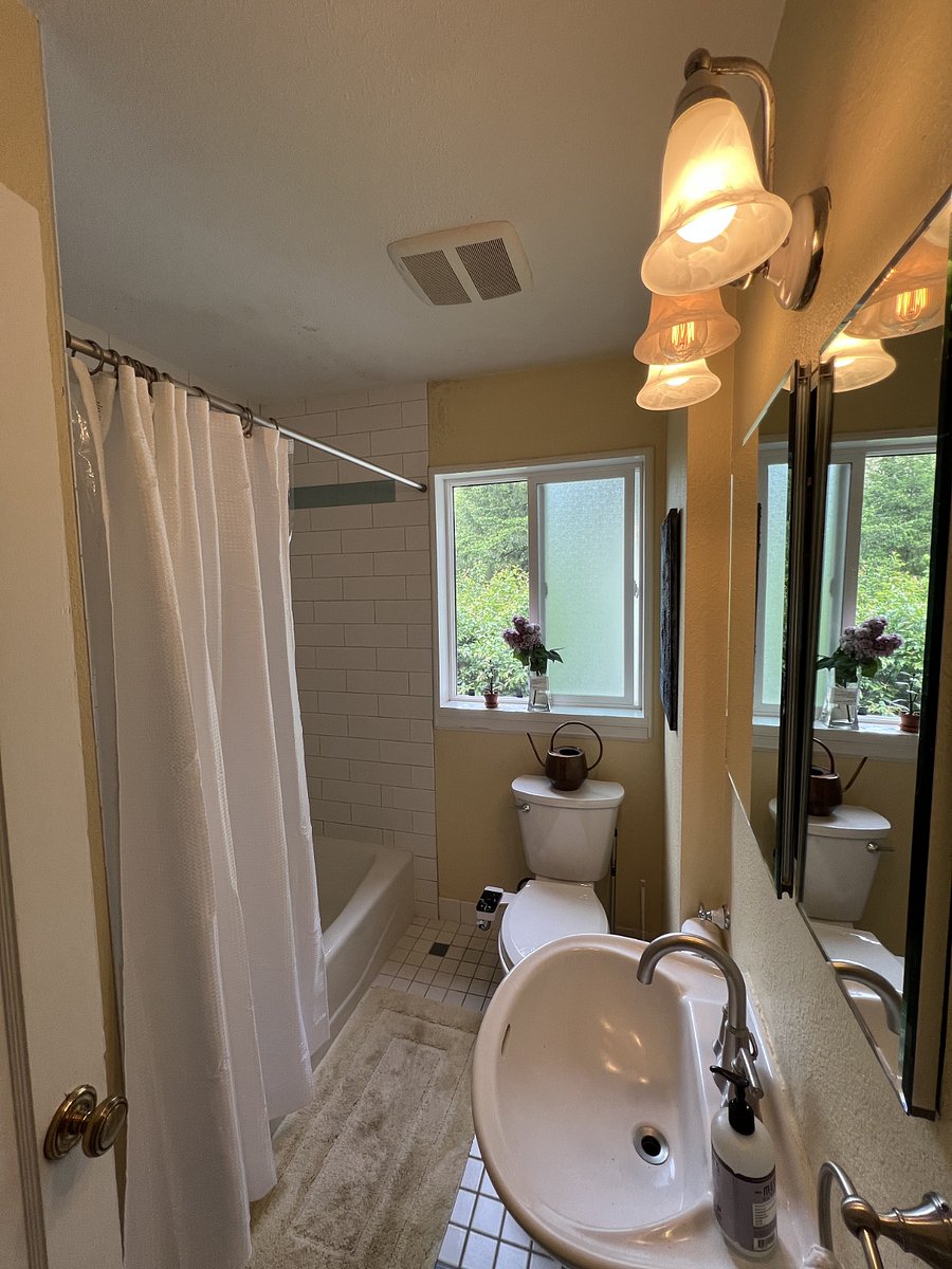 Furnished Finder property 424762_2 photo 9