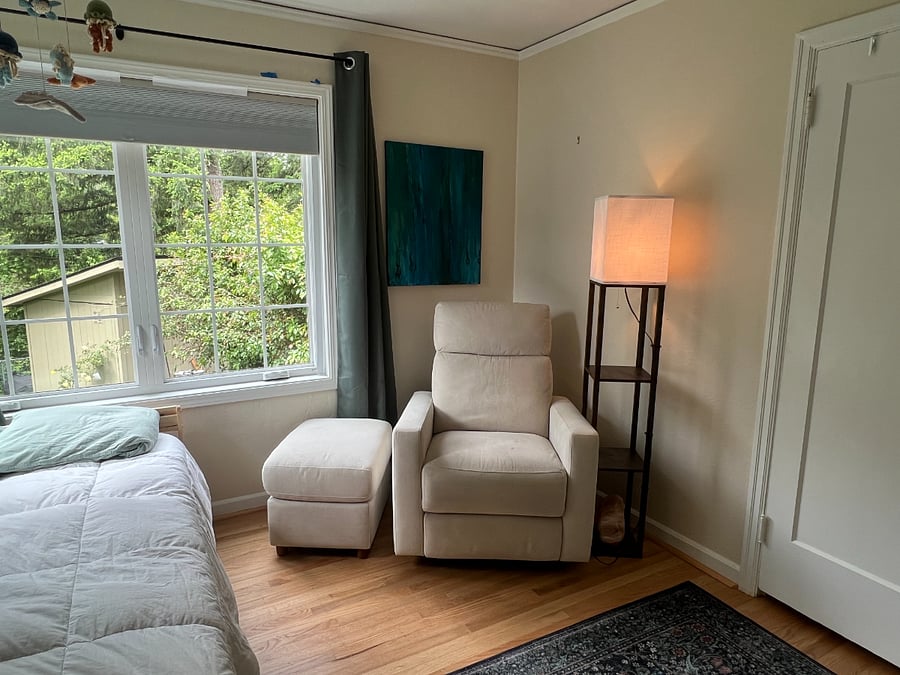 Furnished Finder property 424762_2 photo 11