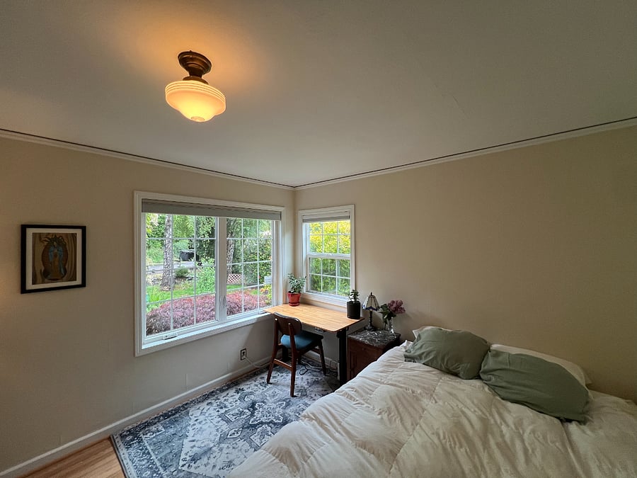 Furnished Finder property 424762_2 photo 14