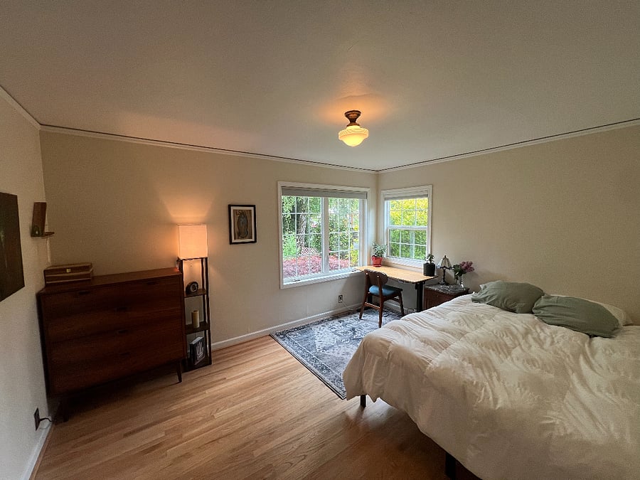 Furnished Finder property 424762_2 photo 13
