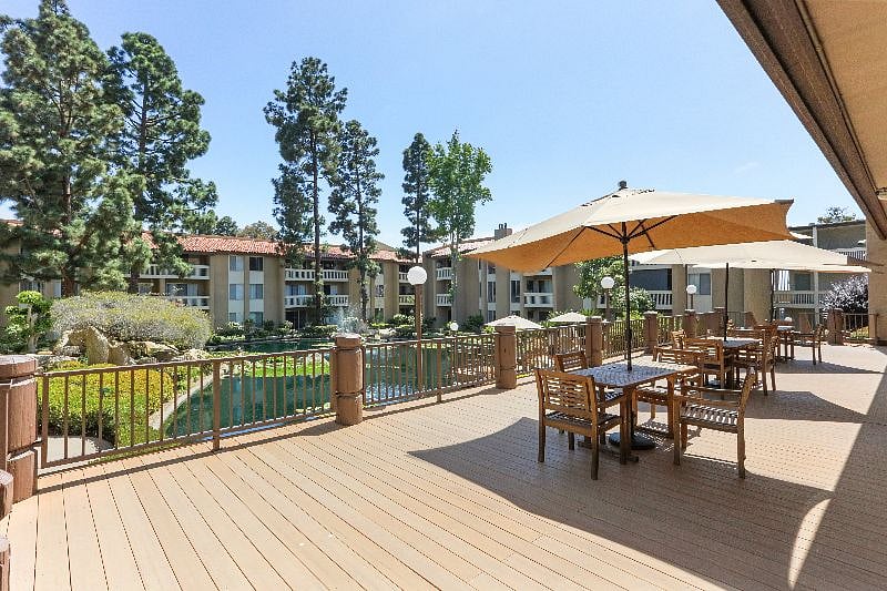 Furnished Finder property 424769_1 photo 22