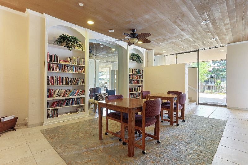 Furnished Finder property 424769_1 photo 26