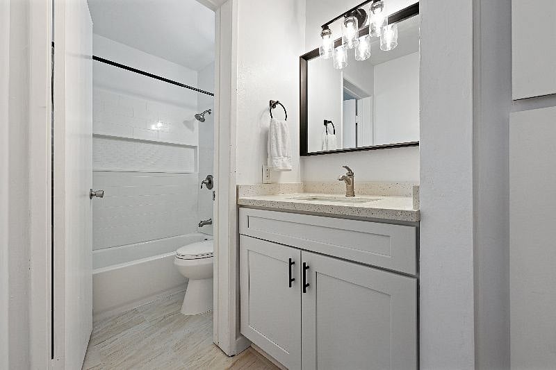 Furnished Finder property 424769_1 photo 13