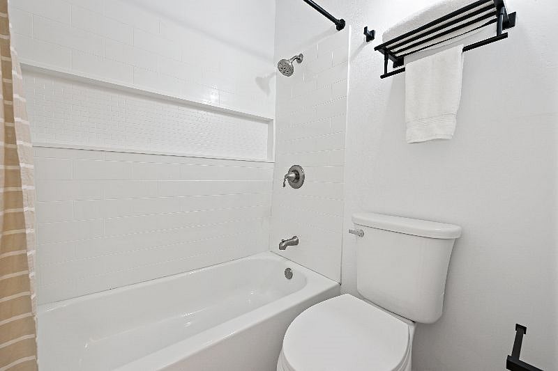 Furnished Finder property 424769_1 photo 14