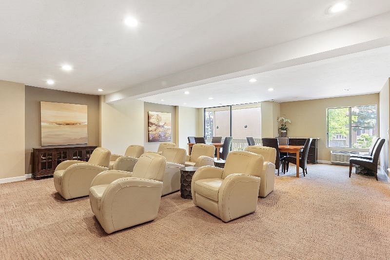 Furnished Finder property 424769_1 photo 29
