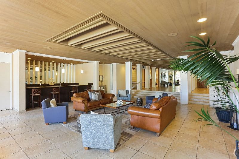 Furnished Finder property 424769_1 photo 24