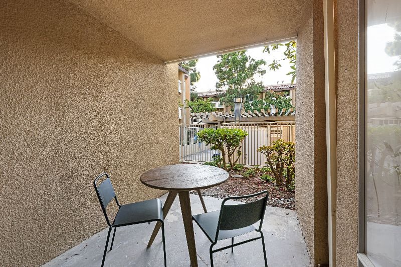 Furnished Finder property 424769_1 photo 21