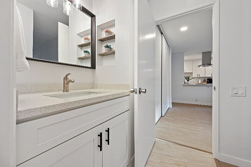 Furnished Finder property 424769_1 photo 15
